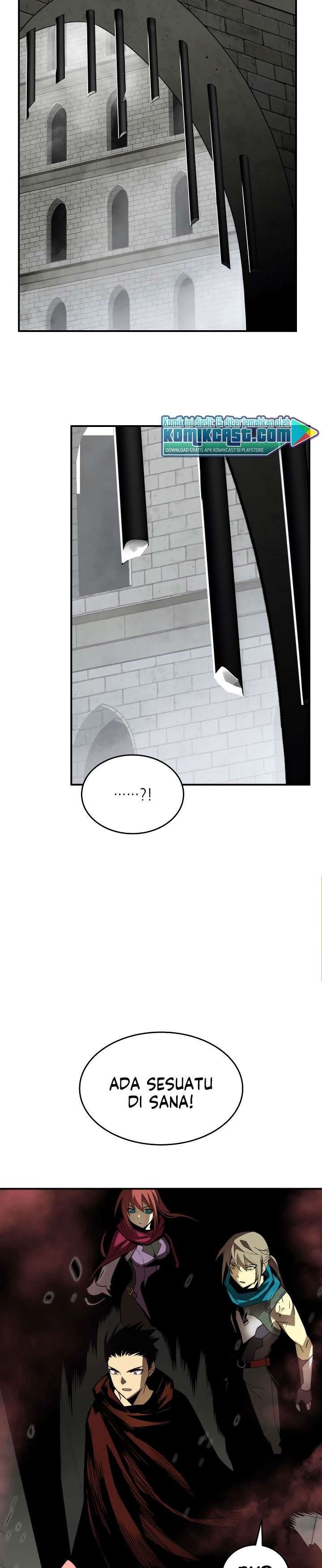 Worn and Torn Newbie Chap 37 - Next Chap 38