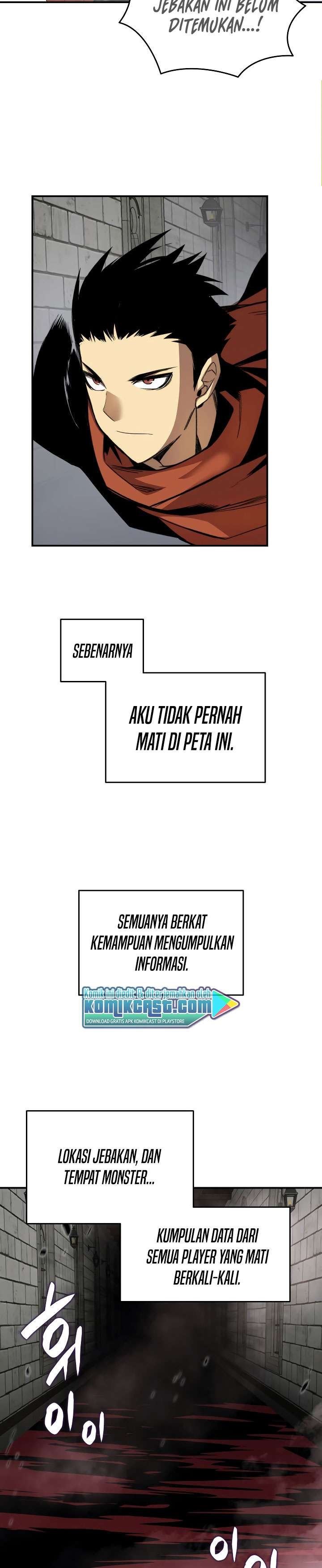 Worn and Torn Newbie Chap 37 - Next Chap 38