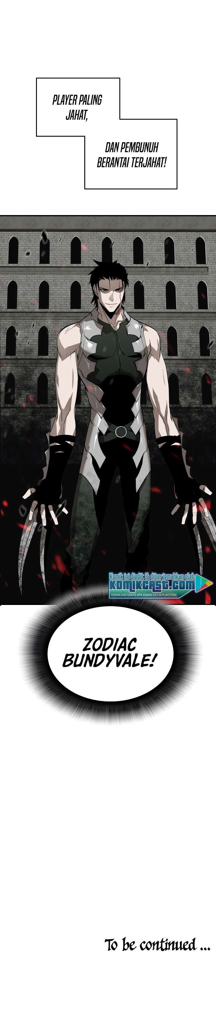 Worn and Torn Newbie Chap 37 - Next Chap 38