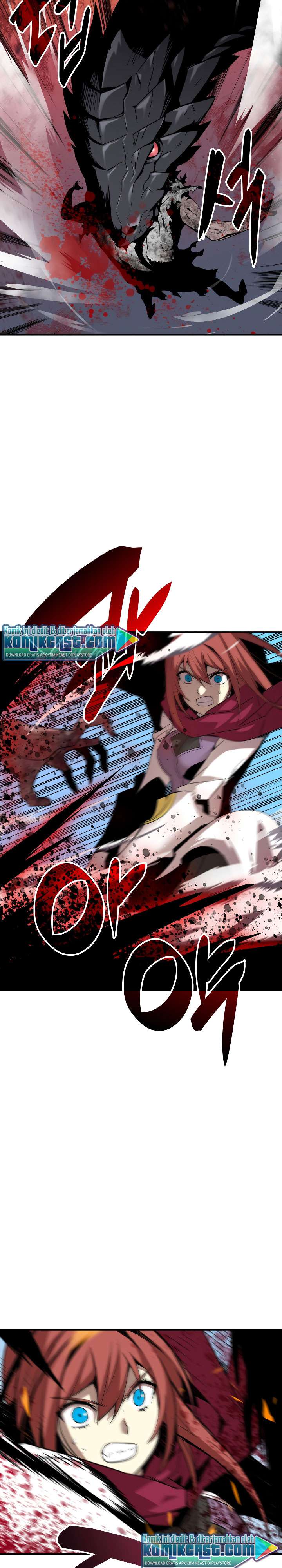 Worn and Torn Newbie Chap 37 - Next Chap 38