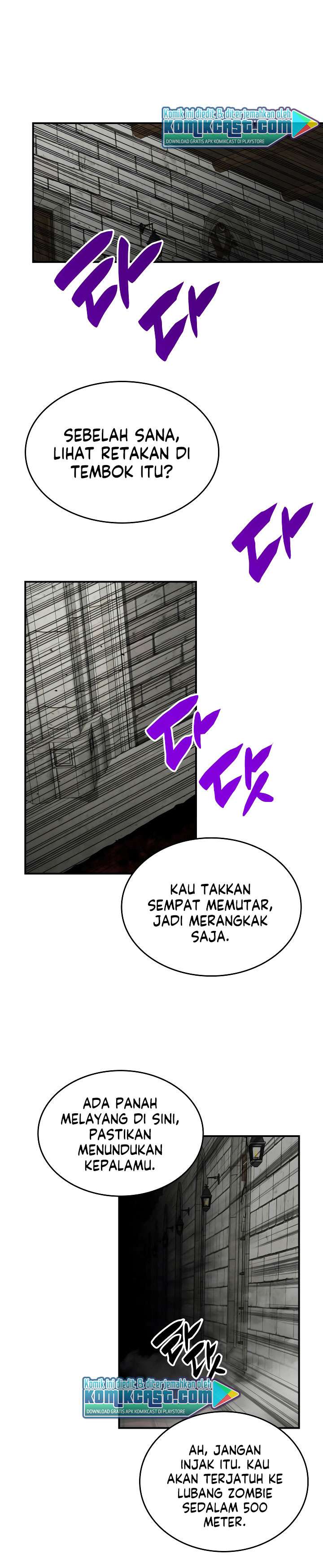 Worn and Torn Newbie Chap 37 - Next Chap 38