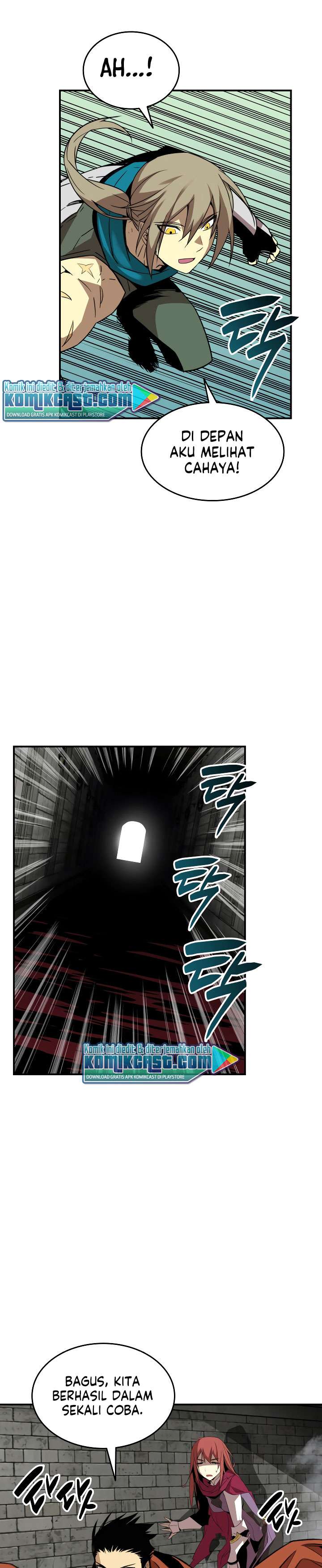 Worn and Torn Newbie Chap 37 - Next Chap 38