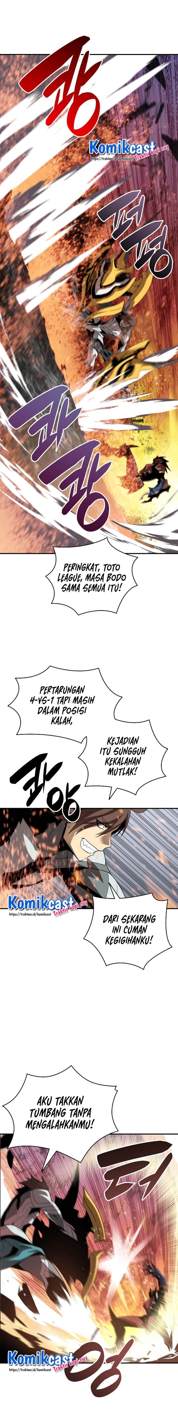 Worn and Torn Newbie Chap 34 - Next Chap 35