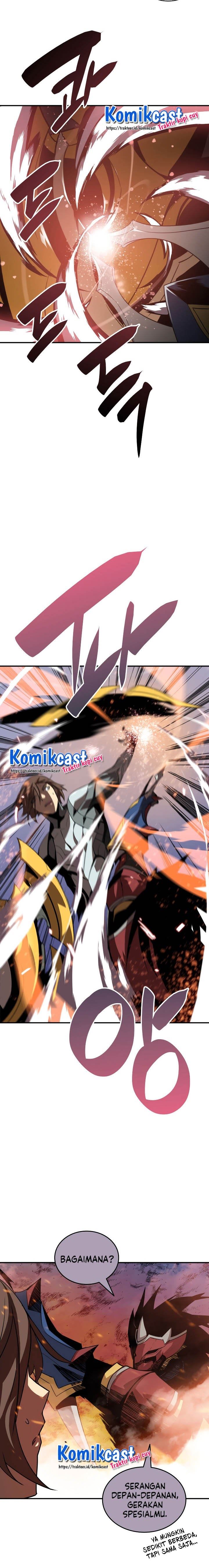 Worn and Torn Newbie Chap 34 - Next Chap 35