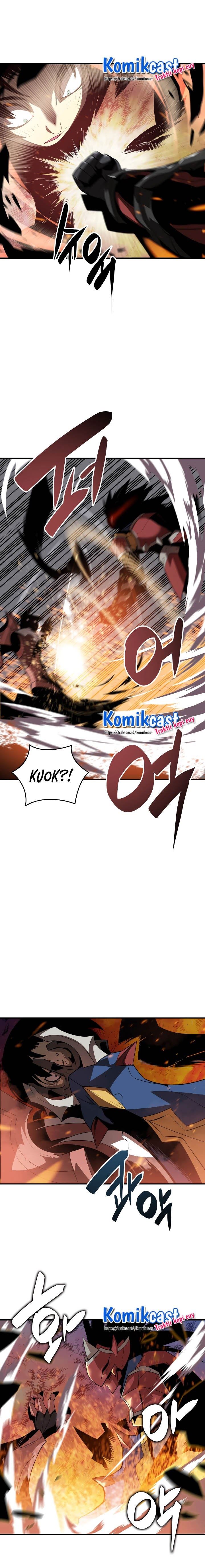Worn and Torn Newbie Chap 34 - Next Chap 35