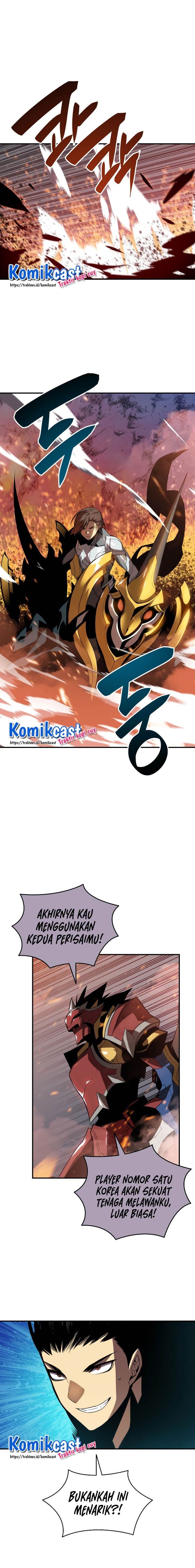 Worn and Torn Newbie Chap 34 - Next Chap 35