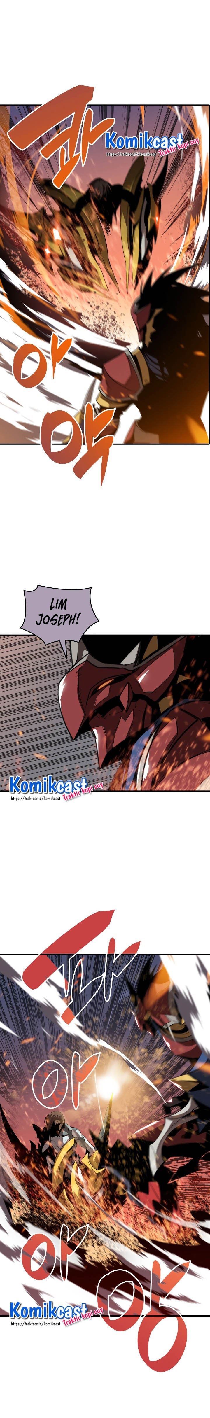 Worn and Torn Newbie Chap 34 - Next Chap 35