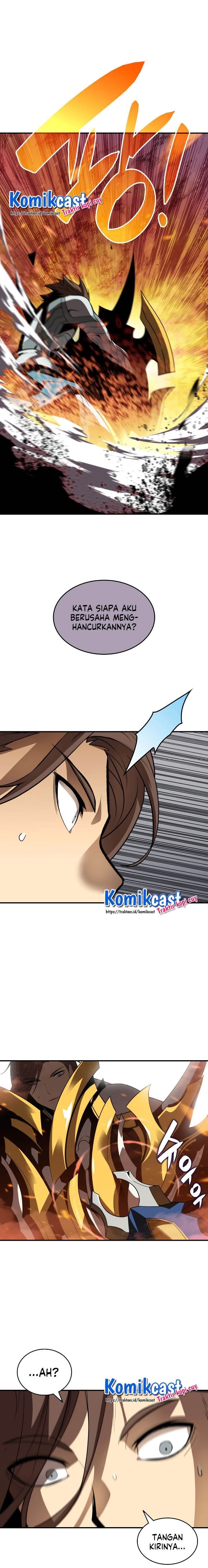 Worn and Torn Newbie Chap 34 - Next Chap 35