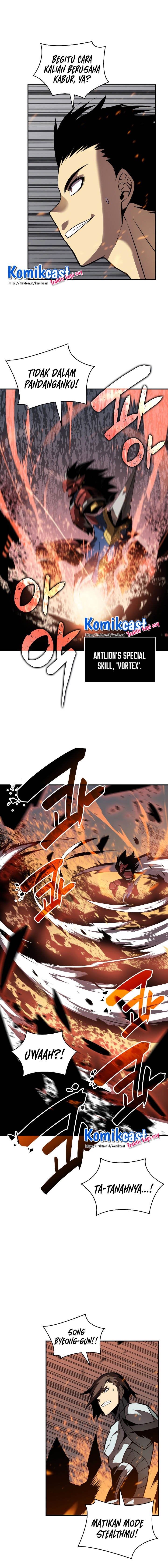 Worn and Torn Newbie Chap 34 - Next Chap 35