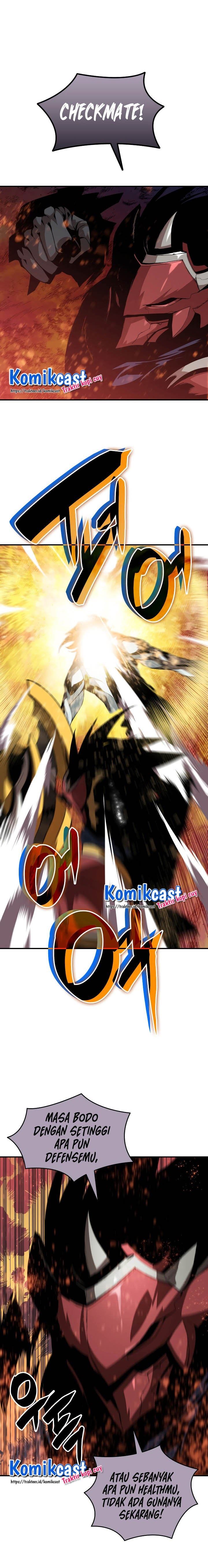 Worn and Torn Newbie Chap 34 - Next Chap 35