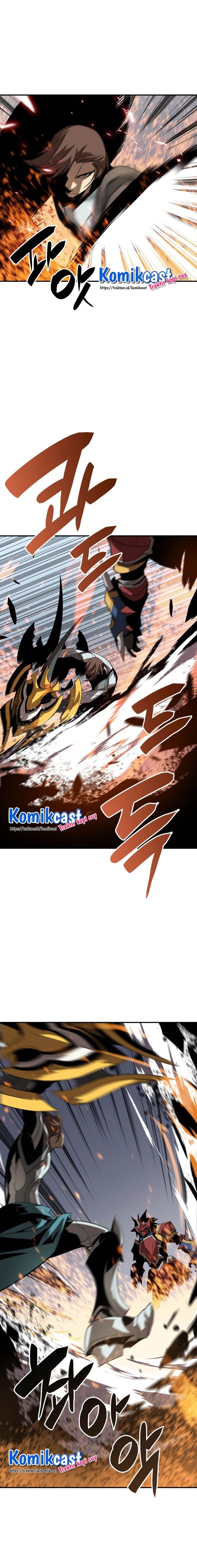 Worn and Torn Newbie Chap 34 - Next Chap 35