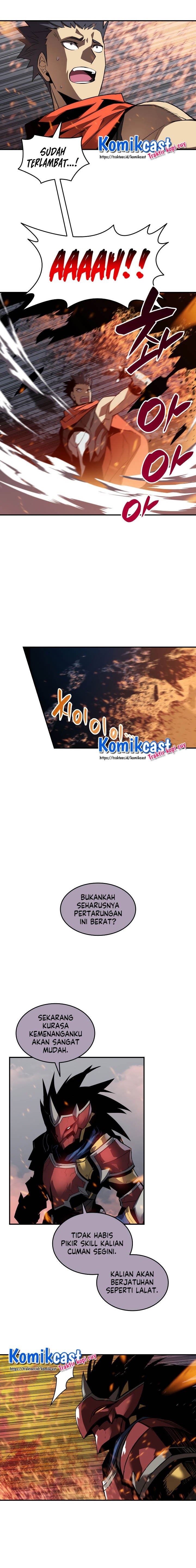 Worn and Torn Newbie Chap 34 - Next Chap 35