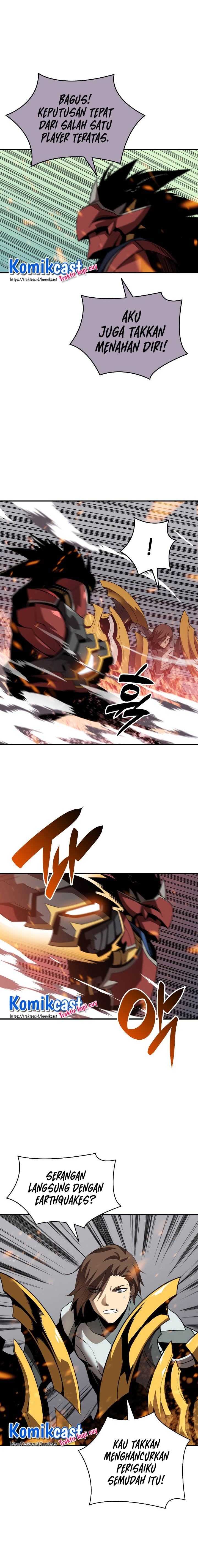 Worn and Torn Newbie Chap 34 - Next Chap 35