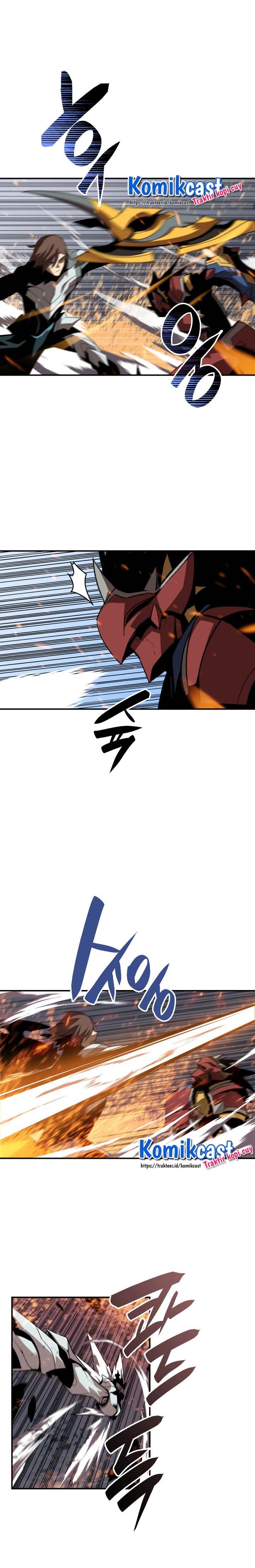 Worn and Torn Newbie Chap 34 - Next Chap 35