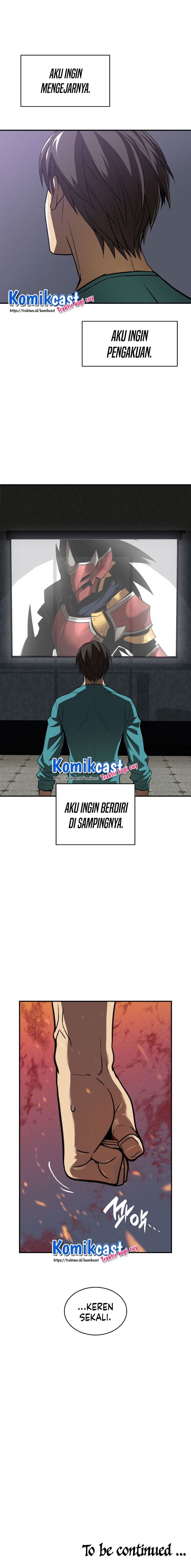 Worn and Torn Newbie Chap 34 - Next Chap 35