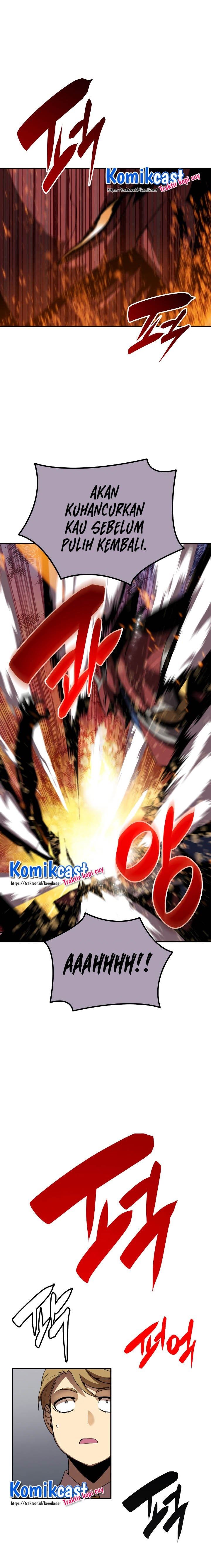 Worn and Torn Newbie Chap 34 - Next Chap 35