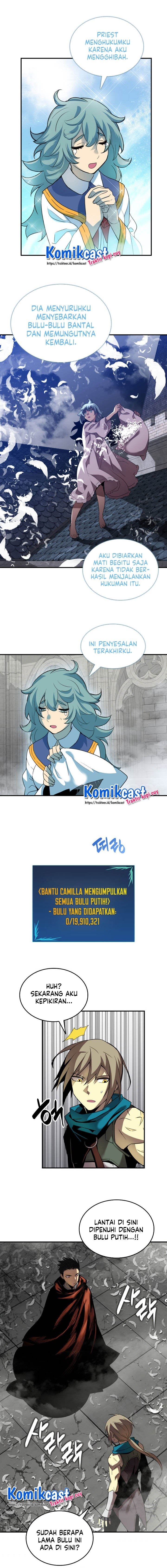 Worn and Torn Newbie Chap 35 - Next Chap 36