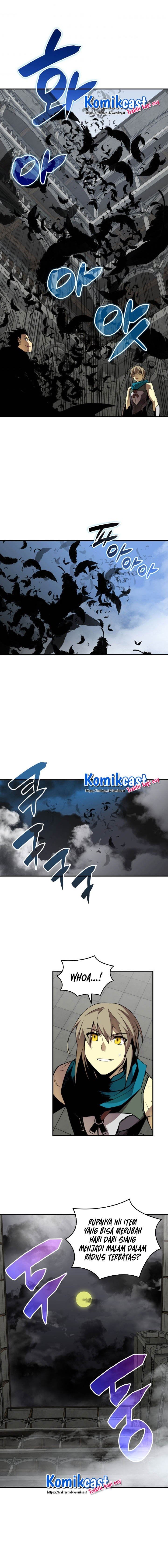 Worn and Torn Newbie Chap 35 - Next Chap 36