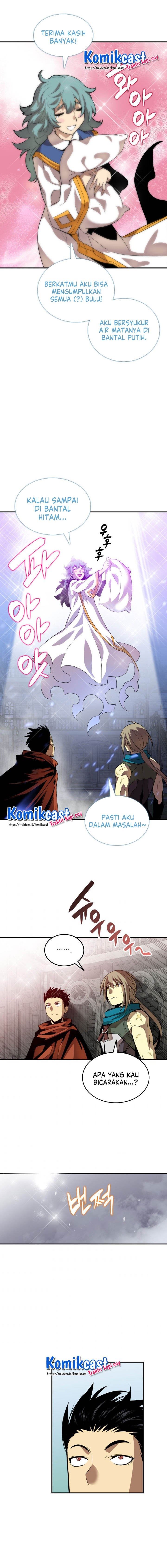 Worn and Torn Newbie Chap 35 - Next Chap 36
