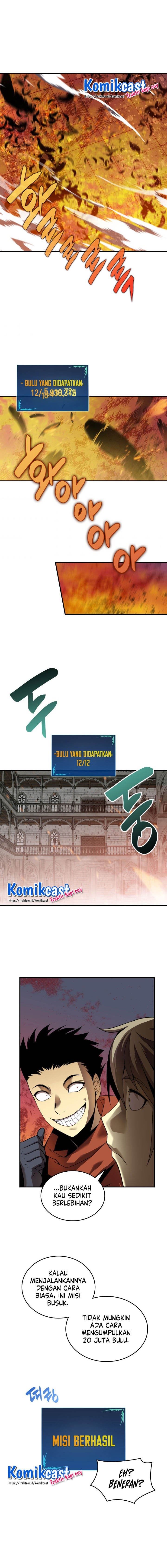 Worn and Torn Newbie Chap 35 - Next Chap 36