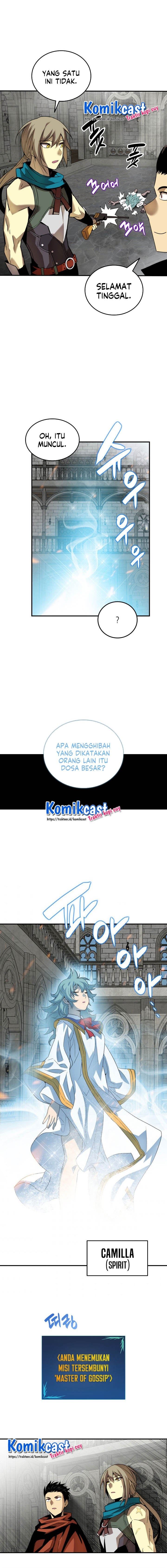 Worn and Torn Newbie Chap 35 - Next Chap 36