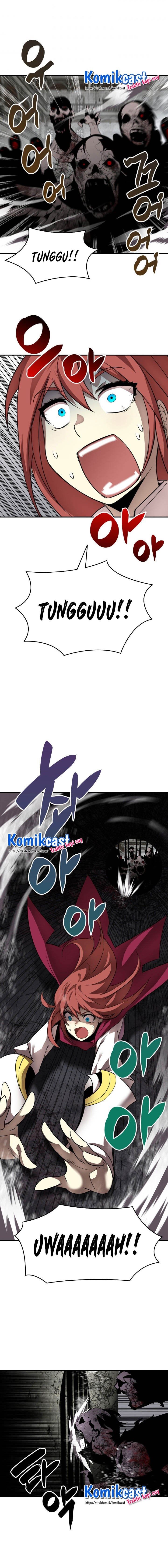 Worn and Torn Newbie Chap 35 - Next Chap 36