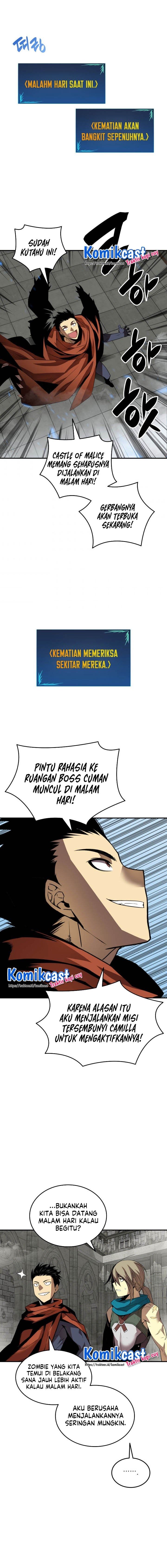 Worn and Torn Newbie Chap 35 - Next Chap 36