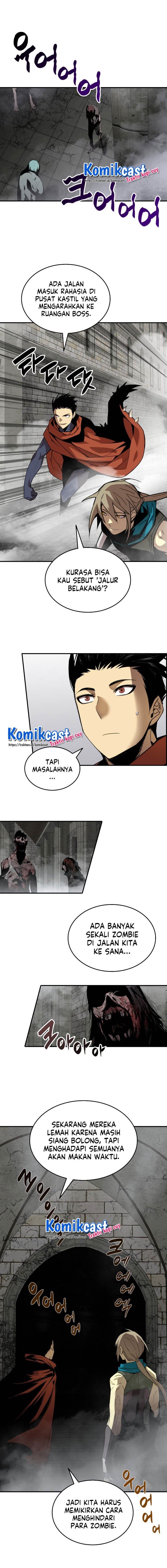 Worn and Torn Newbie Chap 35 - Next Chap 36