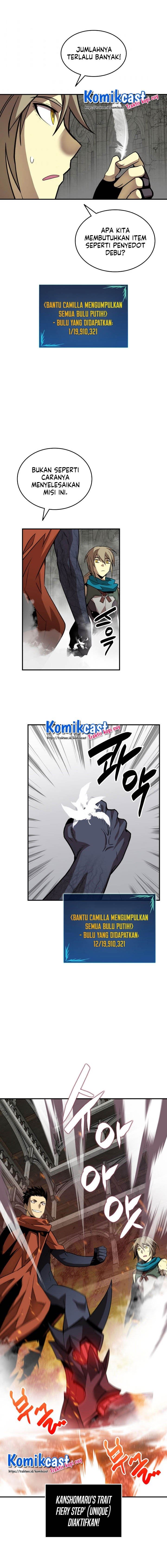 Worn and Torn Newbie Chap 35 - Next Chap 36