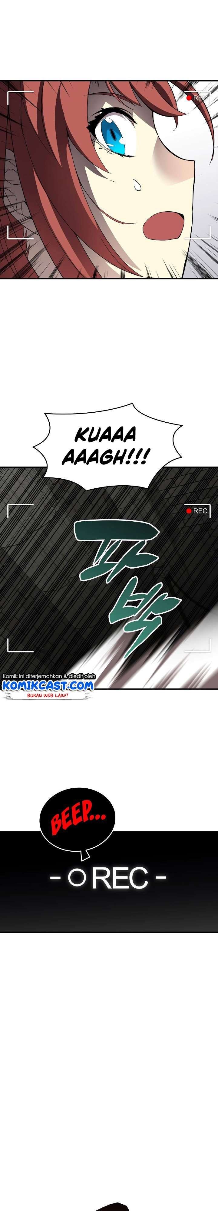 Worn and Torn Newbie Chap 36 - Next Chap 37