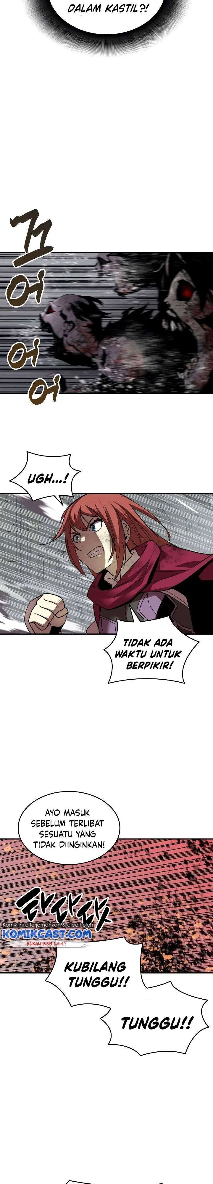 Worn and Torn Newbie Chap 36 - Next Chap 37