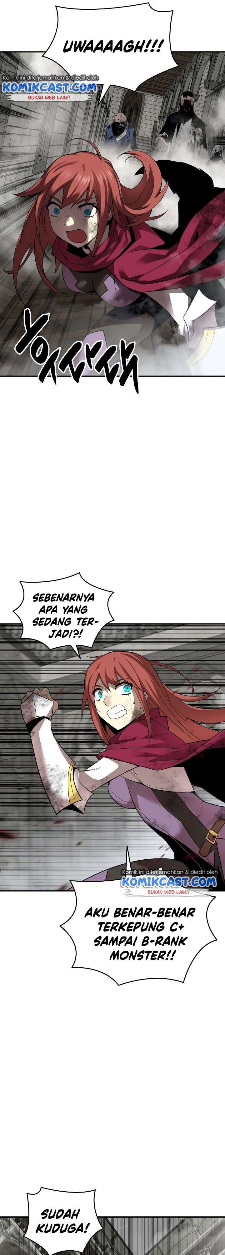 Worn and Torn Newbie Chap 36 - Next Chap 37