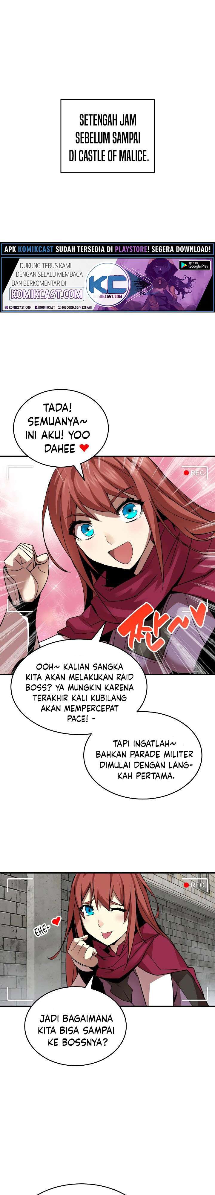 Worn and Torn Newbie Chap 36 - Next Chap 37