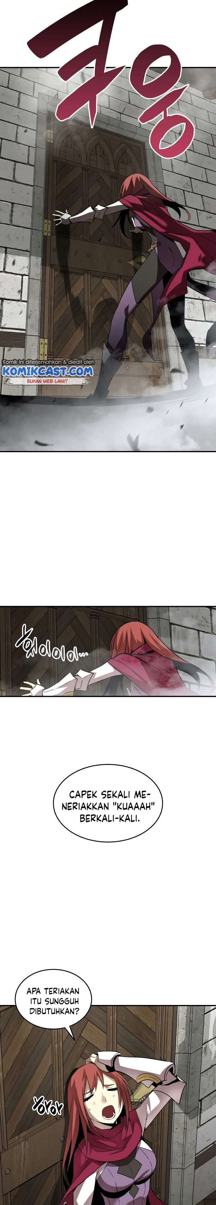 Worn and Torn Newbie Chap 36 - Next Chap 37