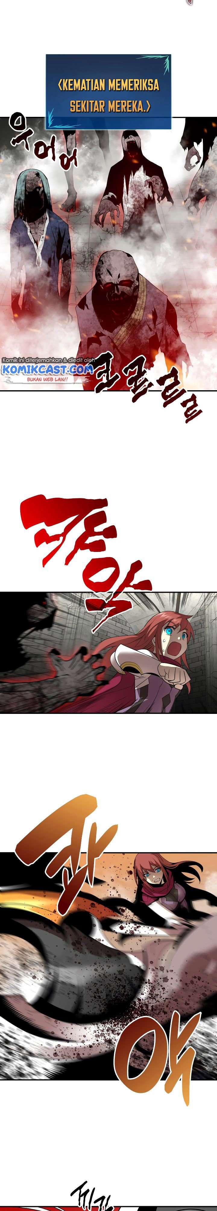 Worn and Torn Newbie Chap 36 - Next Chap 37