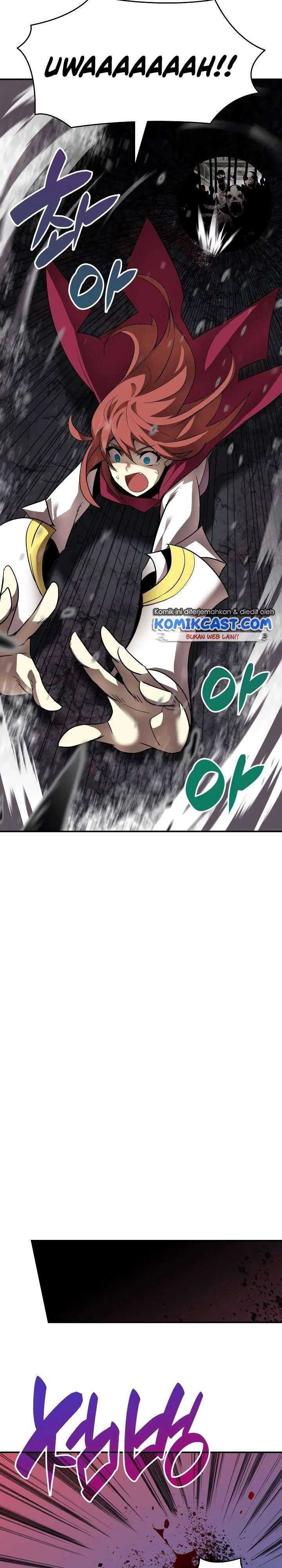 Worn and Torn Newbie Chap 36 - Next Chap 37