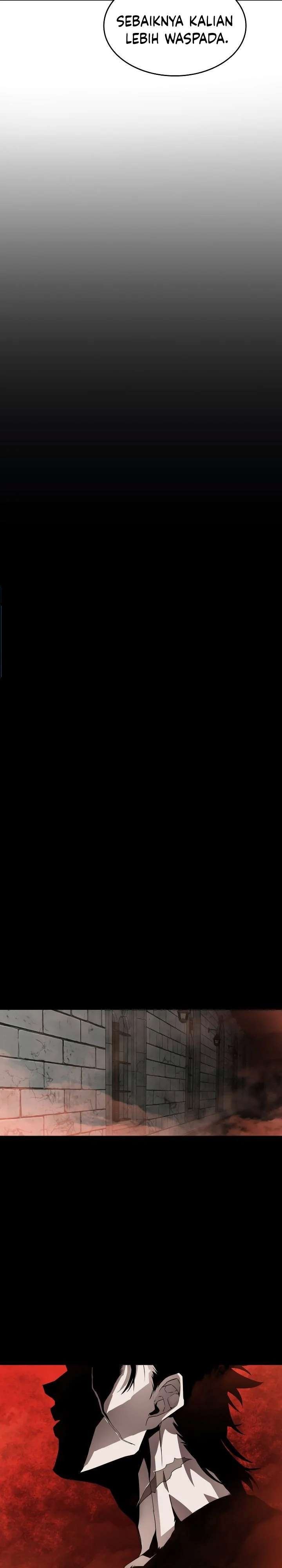 Worn and Torn Newbie Chap 36 - Next Chap 37