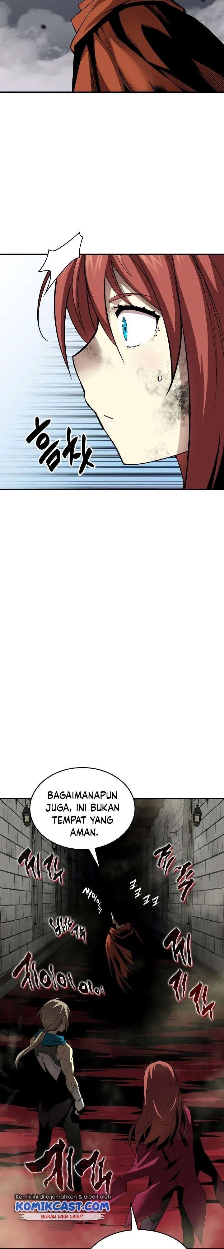 Worn and Torn Newbie Chap 36 - Next Chap 37