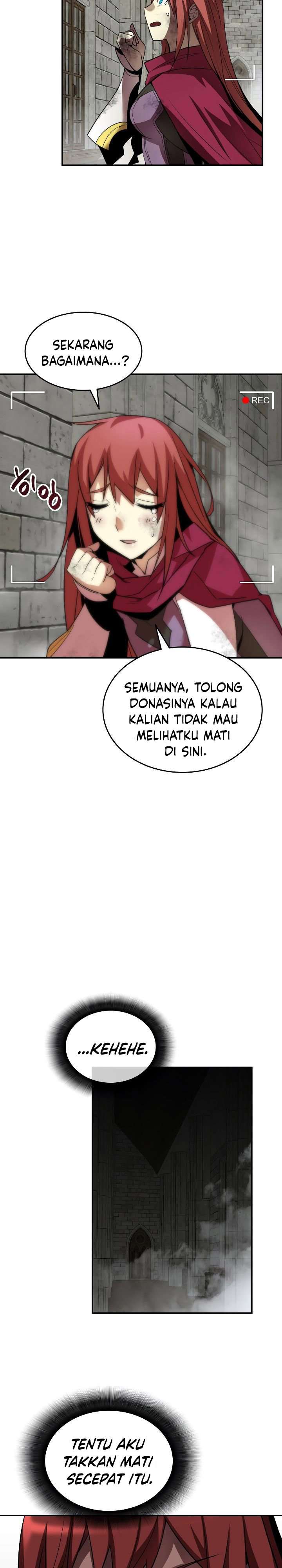 Worn and Torn Newbie Chap 36 - Next Chap 37