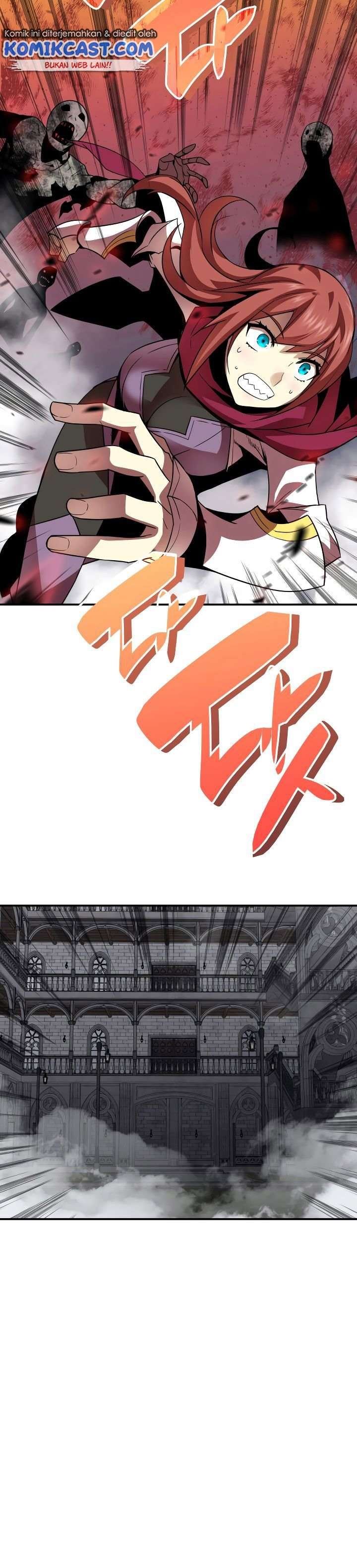 Worn and Torn Newbie Chap 36 - Next Chap 37