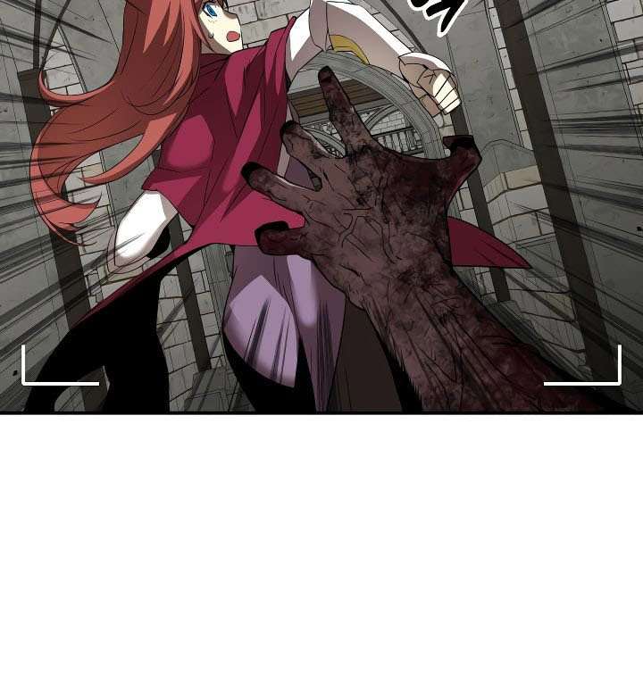 Worn and Torn Newbie Chap 36 - Next Chap 37