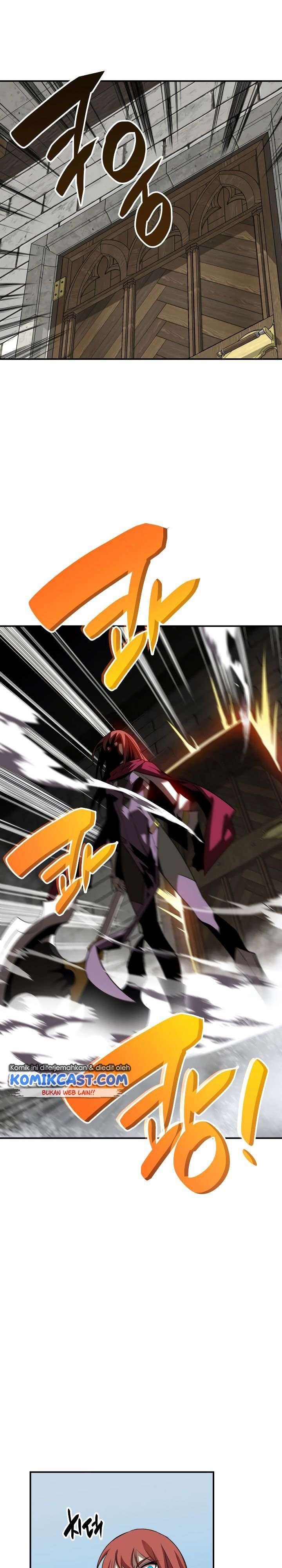 Worn and Torn Newbie Chap 36 - Next Chap 37