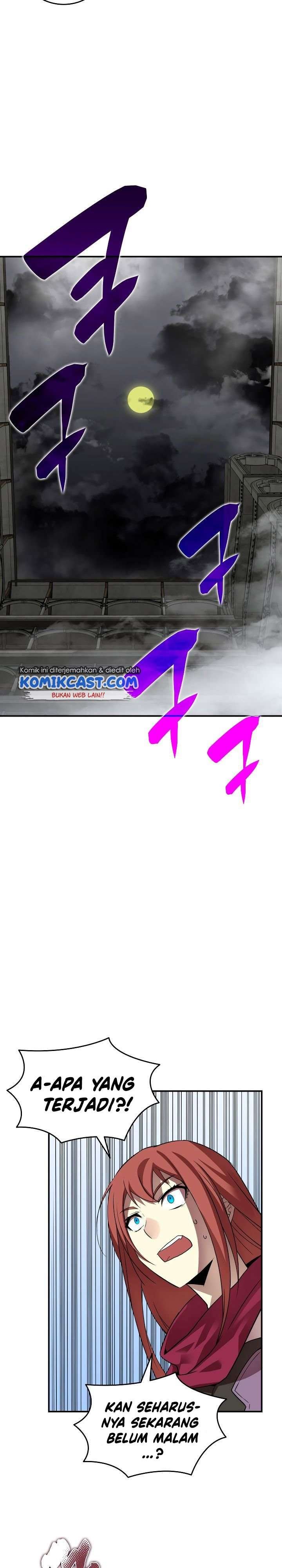 Worn and Torn Newbie Chap 36 - Next Chap 37