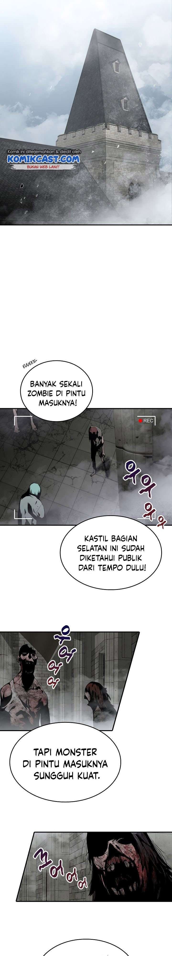 Worn and Torn Newbie Chap 36 - Next Chap 37