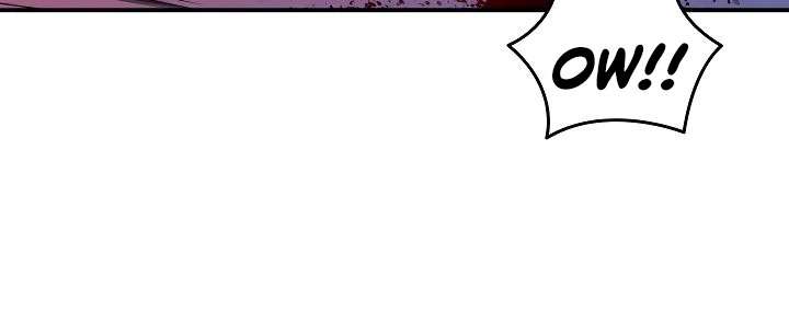 Worn and Torn Newbie Chap 36 - Next Chap 37