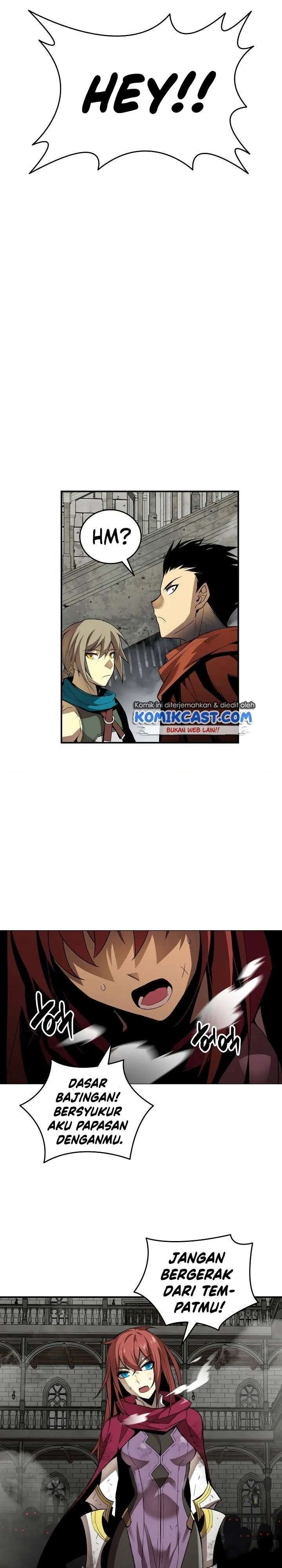 Worn and Torn Newbie Chap 36 - Next Chap 37