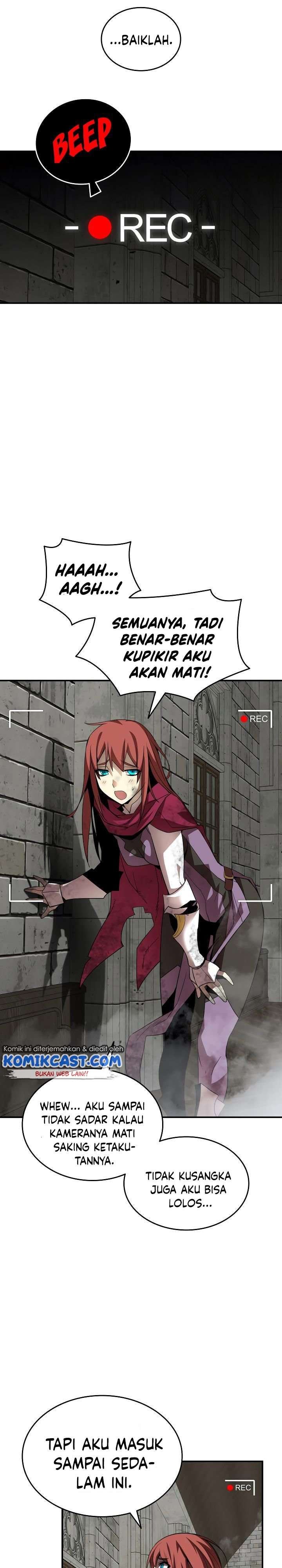 Worn and Torn Newbie Chap 36 - Next Chap 37