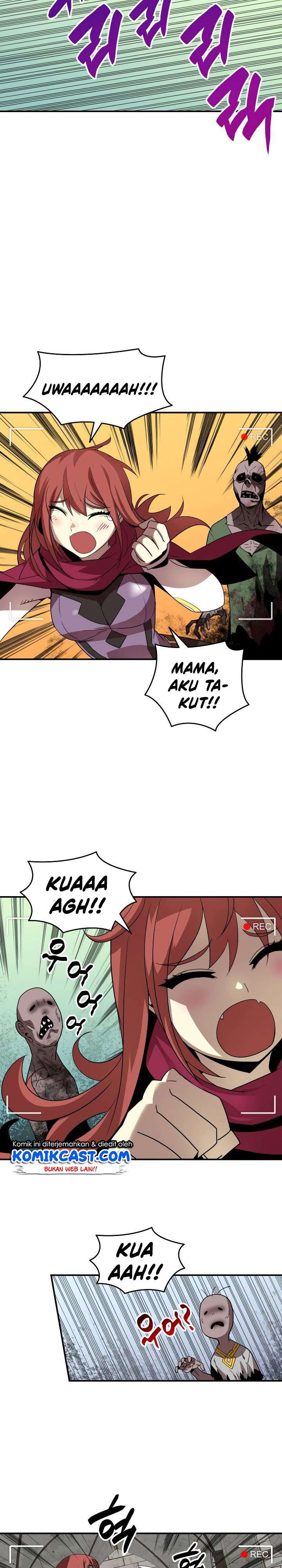 Worn and Torn Newbie Chap 36 - Next Chap 37