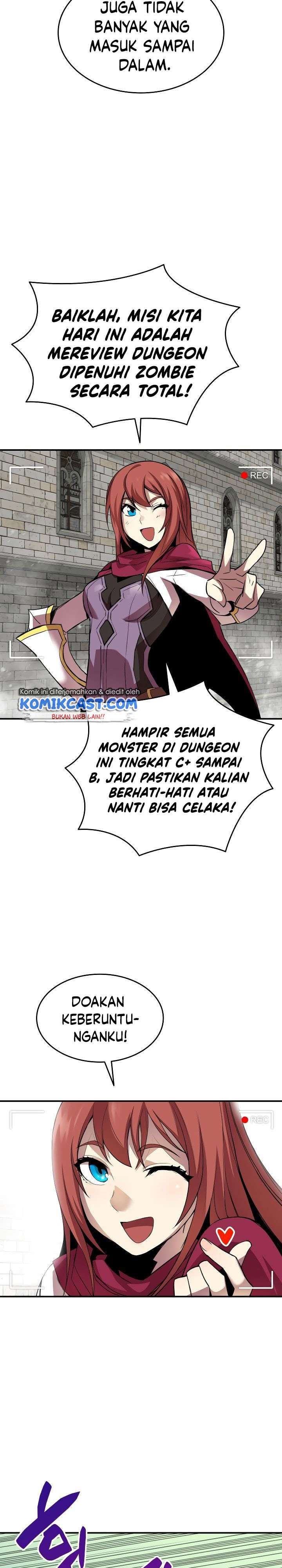 Worn and Torn Newbie Chap 36 - Next Chap 37
