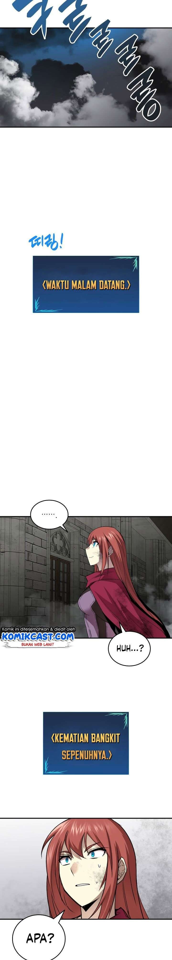 Worn and Torn Newbie Chap 36 - Next Chap 37